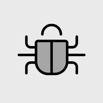 The Marketing Keeda profile