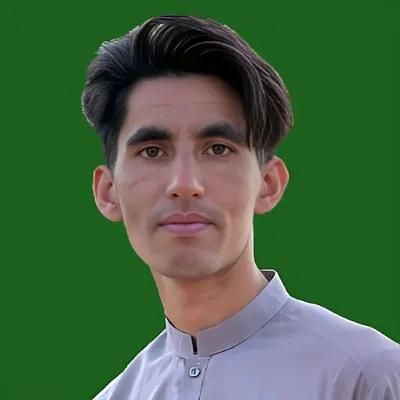 Adnan|| Social Media Marketing • AI Expert profile