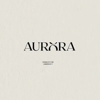 Aurora Agency profile