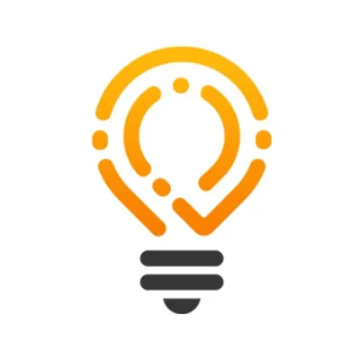 Marketing Central profile