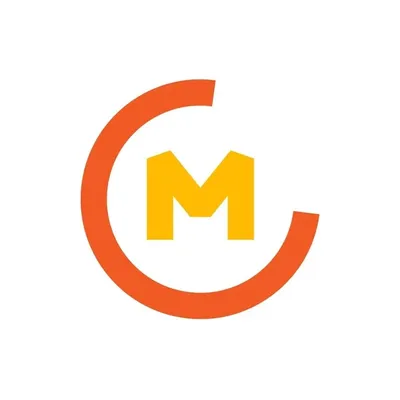 Marketing Central | Growth profile