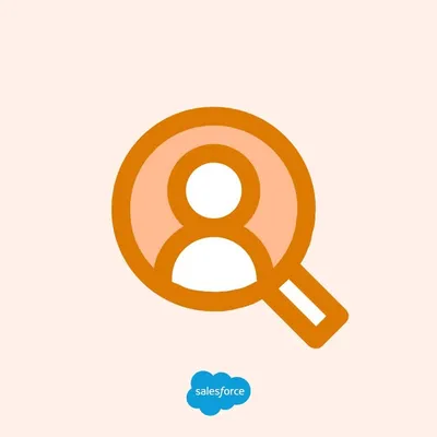 Agentforce Marketing profile