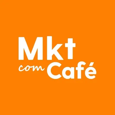 Marketing com Café profile