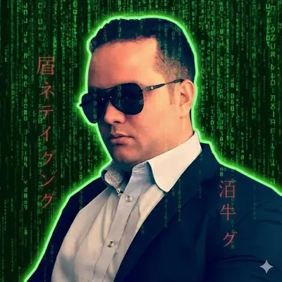 MARKETINGDENINJA profile
