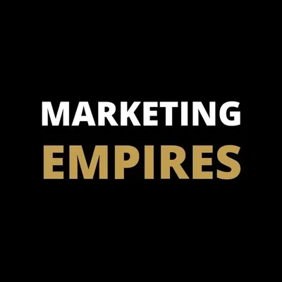 Business | Entrepreneurship profile