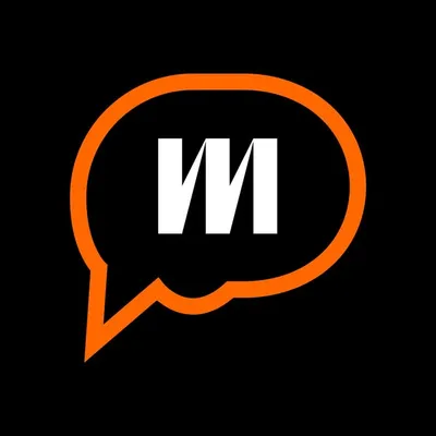 Marketing Ingenioso profile