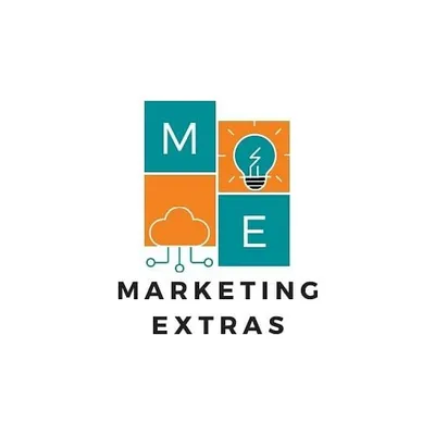 Marketing Extras profile