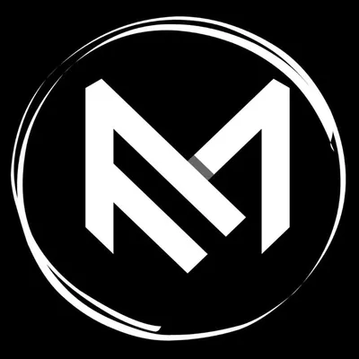 ELON | MARKETING | FLAVOURS profile