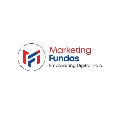 Marketing Fundas profile
