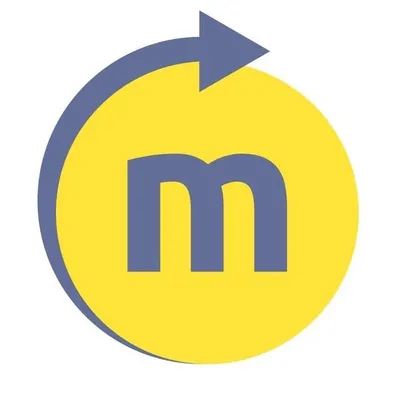 Marketinghub profile