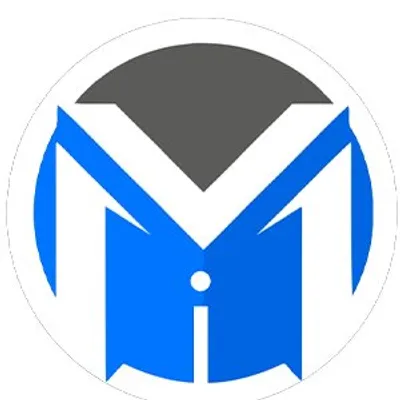 Marketing Infotech profile