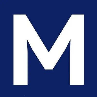 MARKETING-INTERACTIVE ASIA profile