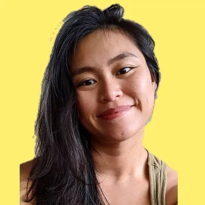 Clarinda | SEO Strategist 🤓 profile