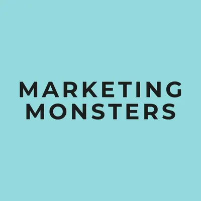 Marketing Monsters profile