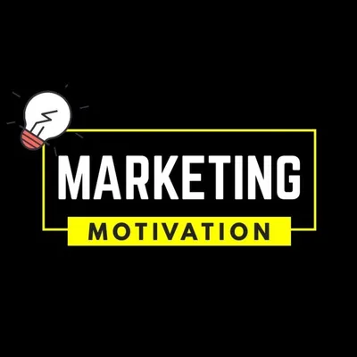 Marketing Motivation profile