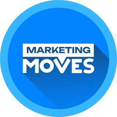 Marketing Moves - Campaigns, News & Insights profile