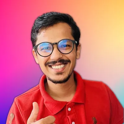 Marketing Hacks by Prasad profile