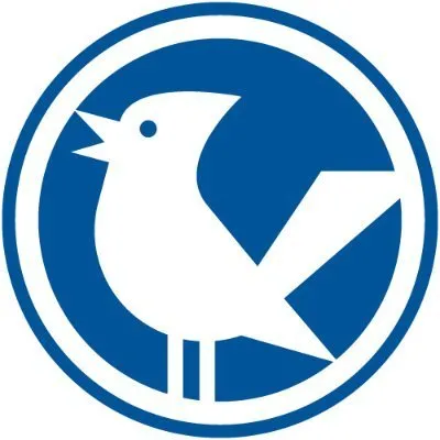 MarketingProfs profile