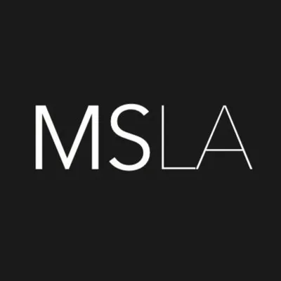 Marketing Studio | Los Angeles profile