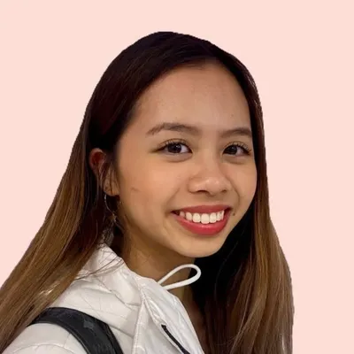 Dawn | Digital Marketing profile