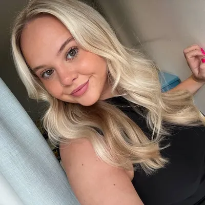 Abbie | SEO Strategist ๐ฉโ๐ป profile