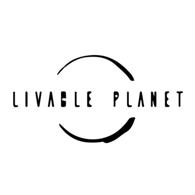 Livableplanetmarket profile
