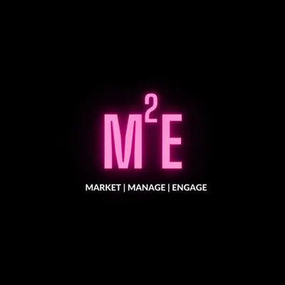 MME profile