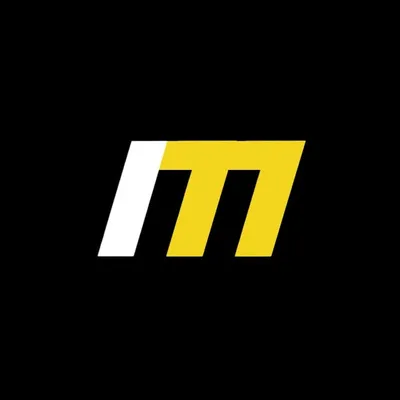 Markets | Business & AI profile