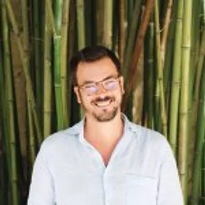 Marco Bottalico profile