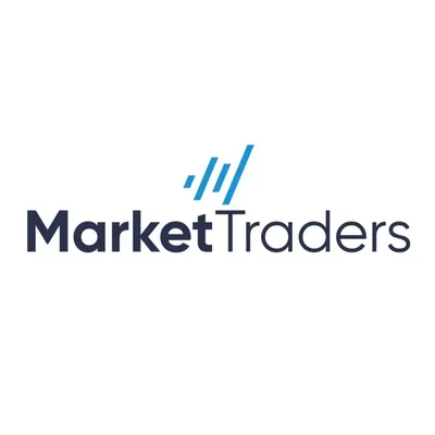 Market Traders Institute profile