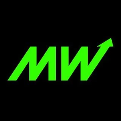MarketWatch profile