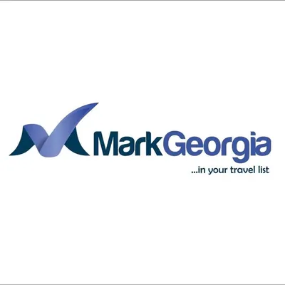 MarkGeorgia profile