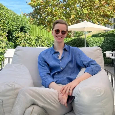 Mark Alexander Grübbeling profile