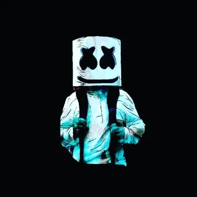 ༒ˢᵞᵏᵒ ," [ Têzpür ᭄ᴮᵒˢˢ࿐ profile