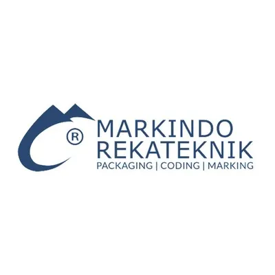 PT. Markindo Rekateknik profile