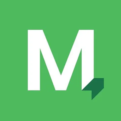 Markitors - Digital Marketing profile