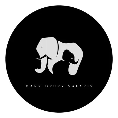 Mark Drury Photography © profile