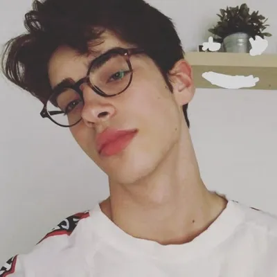 mark roger profile