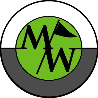 Markland Wood GC profile