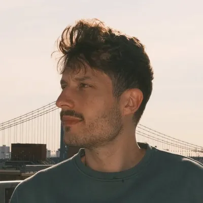 profile