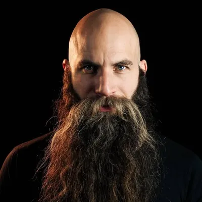 MARK MOODY profile