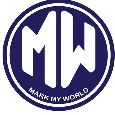 Mark Anthony Monzon ๐ต๐ญ ๐ฆ๐ช profile