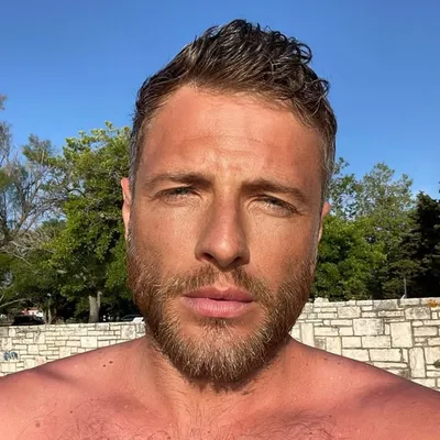 Marko Pudina profile