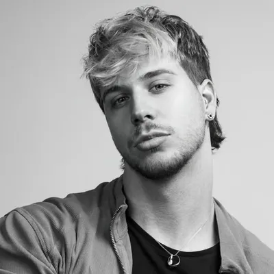 Marco Cuccurin profile