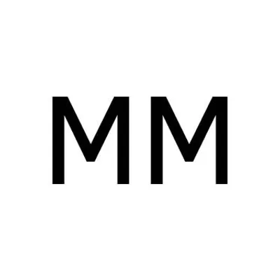 Mark O. McInnis profile