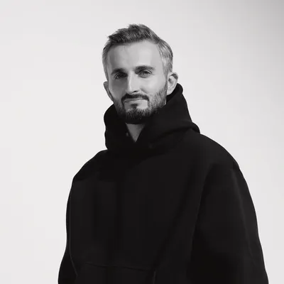Marko Mestrovic profile