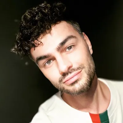markomon profile