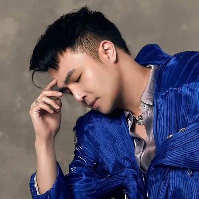 MARK NIÑO ONG profile