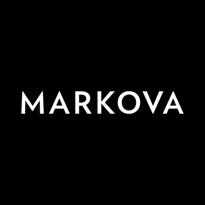 MARKOVA profile