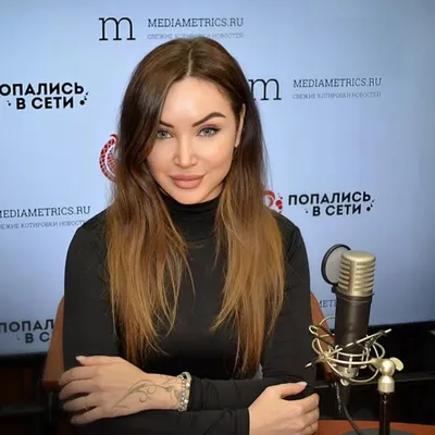 Дана Марковская profile